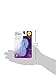 Philips 2 Pack AVENT Soothie Pacifier, Blue, 0-3 Months