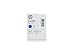 Produktbild Secap DP 200 - Original HP / C6170A / Tinte Blue für Frankiermaschine -