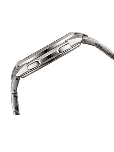 Casio Men's Watch LCW-M150TD-1AER