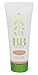 Physicians Formula Organic Wear 100% Natural Origin BB Beauty Balm Cream - Light/Medium