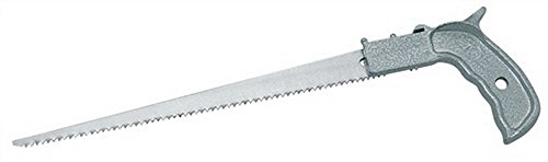 Preisvergleich Produktbild Gedore Holz-Sägeblatt