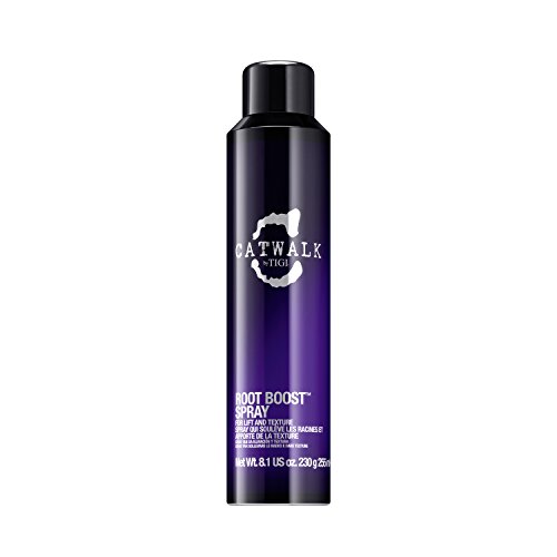Tigi Catwalk Your Highness Root Boost Spray 250 ml