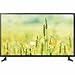 Price comparison product image Cello Tv, Led, 48" Full Hd C48227T2