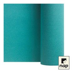 spécification Nappe célisoft 1.20 x 25 m lagon