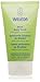Weleda Birch Body Scrub 150 ml