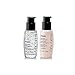 Produktbild Mary Kay Timewise Age-fighting Day Solution Sunscreen SPF 35 Broad Spectrum & Night Solution Full Size Set by Trifing
