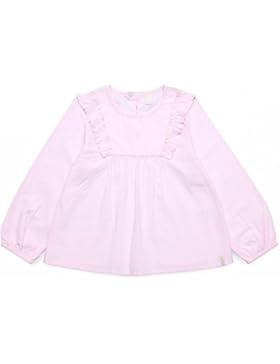 ESPRIT Mädchen Bluse Woven Blouse