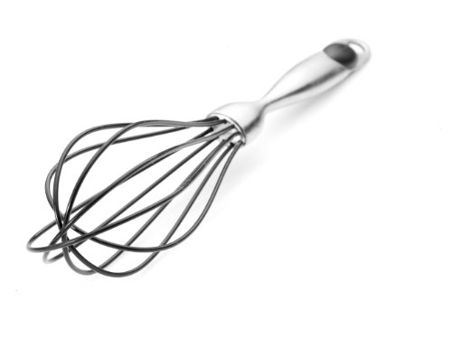 Gefu 14870 Schneebesen Allegro