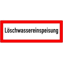 „Angeln Verboten“ Schild – Selbstklebend, 450x150 Mm, Schwarz-rot, Wetterfestes Vinyl