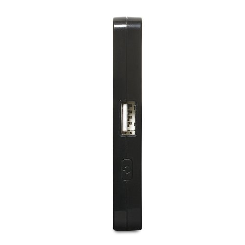 Verbatim 97929 Ultra Slim Power Pack Akku - 2