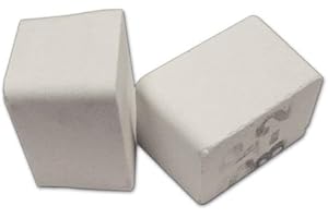 PROMOTION & BEYOND Pietra Pomice art. 3/11 in Blocchetto