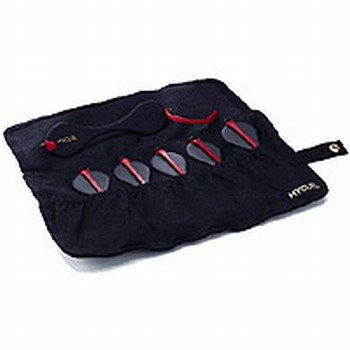 Mycurl 6 item set