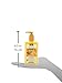 Avalon Active Organics Vitamin C Refreshing Cleansing Gel 250 ml