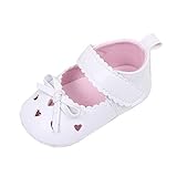 2018 verano zapatos bebe niña niño primeros pasos con suela dura sin suela Invierno verano zapatos bebe niña primeros pasos sin suela con suela dura de vestir zapatos bebe niño primeros pasos con suela charol verano sandalias bebe niña niño con suela sin suela marron verano zapato bebe niña con suela gris rosa primeros pasos