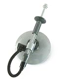 LEGO � Radarsch�ssel mit Zubeh�r - Radar Sch�ssel wie z.B. Aus 3960 6975 7298 6999 7722 - grau mit Mast - LEGO 