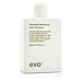 Evo Normal Persons Daily Shampoo 300ml