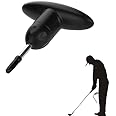 Golf Driver Wrench - Adjustable Tool Replacement, Durable, Easy to Use, Portable