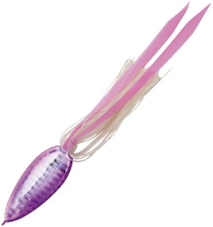 Angler's Republic / Burote 45g / pink