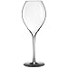 Produktbild 6 Weingläser jamesse Grand Champagner 41 cl, Lehmann Glass