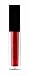 Sleek Make Up Matte Me Lip Cream Rioja Red 6ml