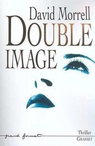 <a href="/node/8289">Double image</a>
