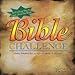 Produktbild Bible Challenge