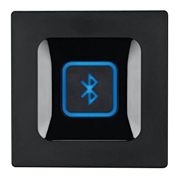Adattatore ricevitore musicale Bluetooth 5.3 Altoparlante audio wireless Adattatore ricevitore musicale Bluetooth 5.3 Altoparlante audio wireless