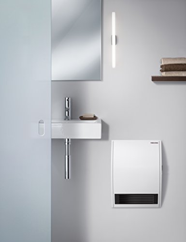 STIEBEL ELTRON CK20S Wand-Schnellheizer, 2 kW, stufenlose Temperaturwahl, 71793 - 2