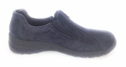 « Click to Enlarge and to go to Amazon »