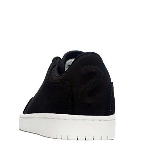 nike jordan 1 flight 5 low