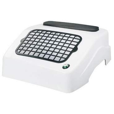 Promed Aspirazione della polvere Promed Nailfan