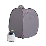 -Lieferzeit-Lieferung 10-15 Tage, wenn Sie die Bestellung nicht innerhalb von 30 Tagen erhalten haben, kontaktieren Sie uns bitte.