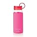 Price comparison product image Kate Spade New York Water Bottle Red/Pink