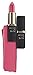 L'Oreal Paris Collection Exclusive Lipstick Blake Pink 5ml