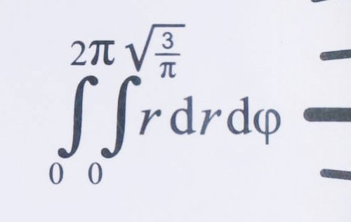 getDigital Matheuhr - 3