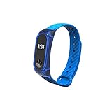 pulsera xiaomi mi band 2 manual xiaomi mi band 2 protector pantalla mi band 2 the outlet tablet mi fitmi band 2 pulsera miband 2 reloj pulsera xiaomi mi fit español para iphone cargador mi band 2 podometro xiaomi reloj mi fit reloj mi band 2 xiaomi mi band 2 pulsera de actividad negra metal mi band 2 español configurar aplicaciones repuestos xiaomi mi band 2 pulseras para mi band 2 xiaomi negro reloj mi band aplicacion instrucciones cargador xiaomi band 2