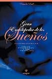 Image de Gran enciclopedia de los suenos / 10,000 Dreams Interpreted