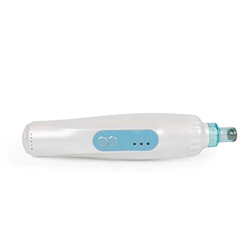 Tiefenreinigung Instrument vakuum Beauty porenreiniger sauger Schönheit Instrument Face-Lift Multifunktion Wasserdicht ABS zum mitesser entfernen Gesicht microdermabrasion gerät Peeling Instrument - 2