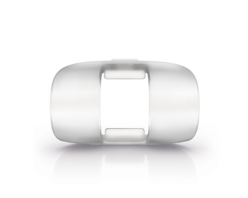 Imagen 2 de Philips HP6520/01