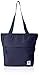 Produktbild Reebok Unisex-Erwachsene Cl Fo Tote Rucksack, Blau (Maruni), 24x15x45 Centimeters