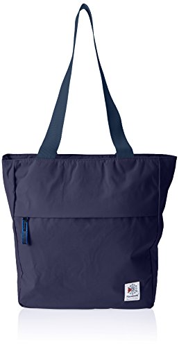 Preisvergleich Produktbild Reebok Unisex-Erwachsene Cl Fo Tote Rucksack, Blau (Maruni), 24x15x45 Centimeters
