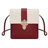 Damen Tote Handtaschen Einkaufstüten Tragetaschen aus Leder Mode Umhängetaschen Mode-Trend Handtasche Brieftasche Handtasche Handtasche für Frauen Vintage Ledertaschen für Frauen Crossbody Schulter Messenger Ledertasche Mini kleine Handtasche Handtasche Handtasche Frauen Tote Taschen Gepäck Arbeitstasche Mode-Stil Schultertasche Handtasche PU Leder Damentasche Damenhandtaschen-Set Schulranzen Brieftaschen Handtasche Tote Mini Umhängetaschen Damen Schultertasche Reh Anhänger Handtasche