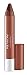 Revlon ColorBurst Lacquer Balm Stain - Ingenue