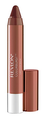 Revlon ColorBurst Lacquer Balm Stain - Ingenue