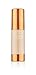 EX1 Cosmetics Invisiwear Liquid Foundation 2.0