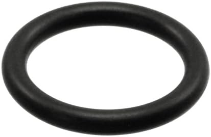 KJW M9 GBB Part No. 77 - O-Ring for Gas Magazine