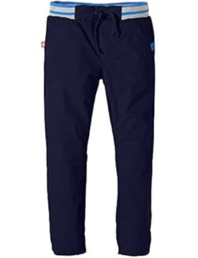 LEGO Wear Kinder Hose duplo IMAGINE 503