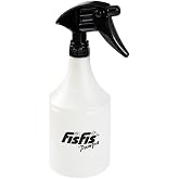 S&uuml;per1000 Pro20 End&uuml;striyel 2.0cc Fısfıs 1Litre