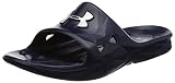 Under Armour UA M Locker III SL, Chanclas para Hombre