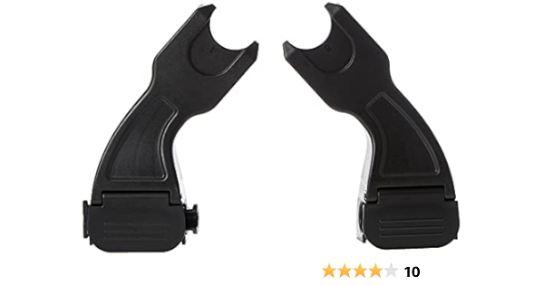 mountain buggy clip 27